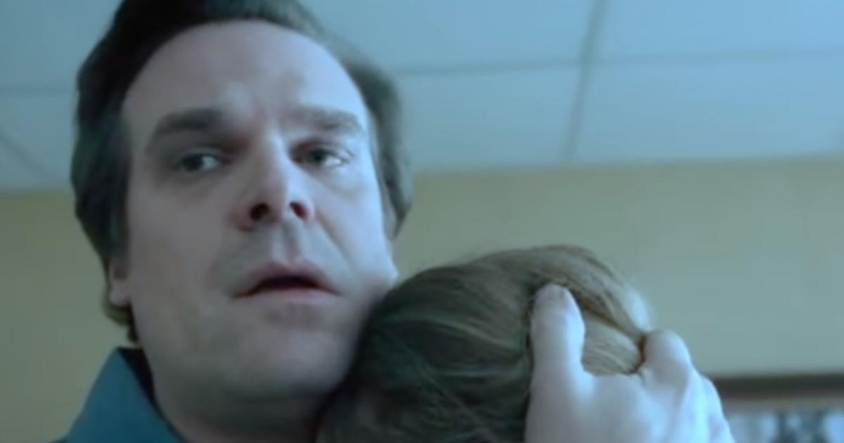 'Stranger Things' Season 2 Jim Hopper's daughter to play an important