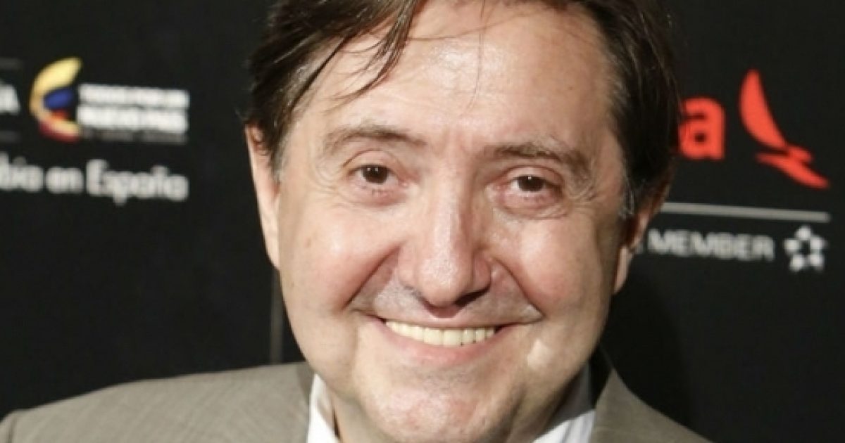 Inédito enormes consecuencias tras una violenta reacción de Jiménez