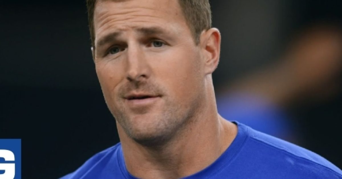 Dallas Cowboys have a new alltime receiving leader