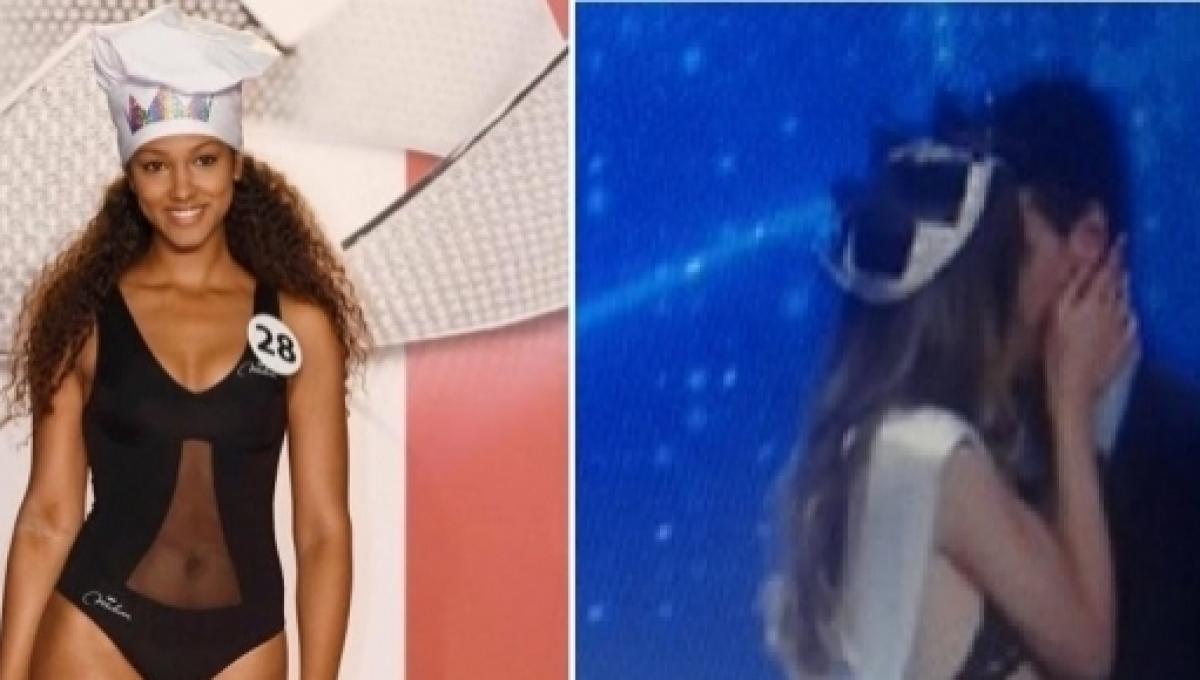 miss italia samira accusa facchinetti alice arlanch rivelazioni dalla d urso