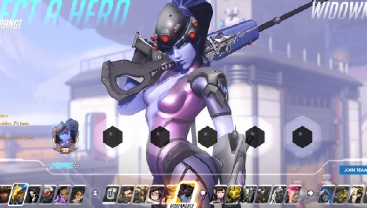 fortnite hitscan update - overwatch bug has affected hitscan heroes since launch overwatch bug has affected hitscan heroes since launch - fortnite hitscan update