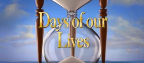 'days Of Our Lives' Comings And Goings: The Most Shocking Return Yet