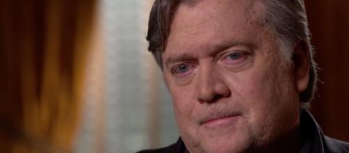 Bannon: Firing James Comey Was the Biggest Mistake in 'Modern ... - mediaite.com