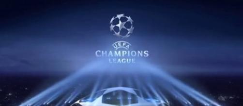 Champions League is back! -Mark Bernsteiner / https://vimeo.com/109162105