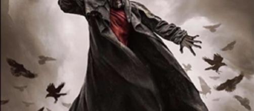 ‘Jeepers Creepers 3’ will reportedly premiere on Sept. 26 for a one-night only run/Photo via theNightCrawler, YouTube