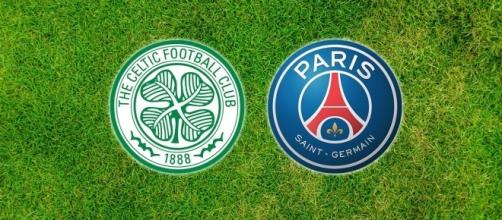 Le PSG se rend sur la pelouse du Celtic en Ligue des Champions.