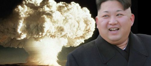 5 Games Kim Jong Un should play before THE END OF THE WORLD - relevant-gaming.com