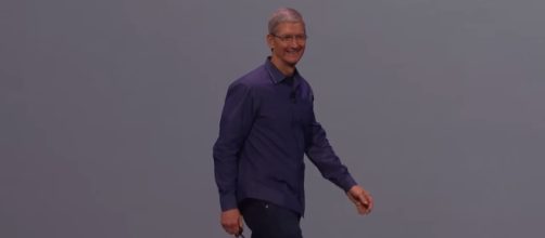Apple September iPhone event live stream: Here’s when, where and how to watch- Image- Apple | YouTub