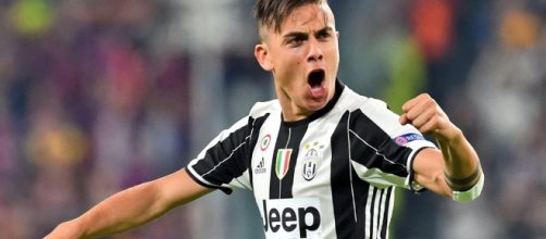 Barcellona-Juventus in diretta tv ma non in chiaro, probabili formazioni