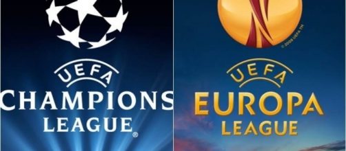 Champions League ed Europa League in TV, 12-14 settembre 2017