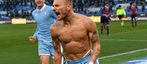 Ecco quando si gioca Lazio-Vitesse di Europa League 2017-18: le scelte di Simone Inzaghi - La Stampa - lastampa.it