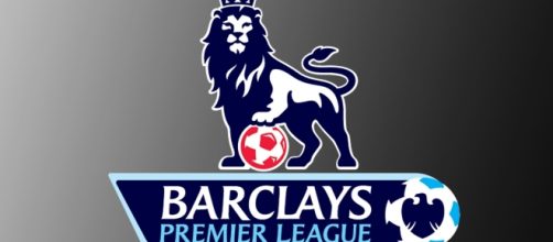 Frank De Boer esonero Crystal Palace - topscommesse.com