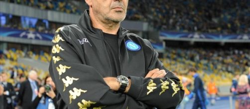 I pronostici di Champions League: il Napoli impegnato a Donetsk contro lo Shakhtar