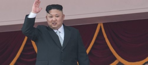 La nuova minaccia agli Usa della Corea del Nord di Kim Jong-un