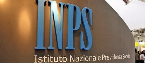 L'INPS mette a concorso 1811 borse di studio