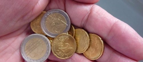 Monete false da due euro in circolazione: ecco come riconoscerle