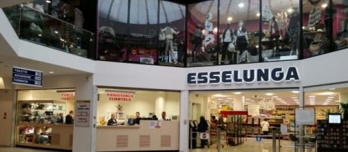 Offerte di Lavoro in Esselunga, ecco le posizioni aperte