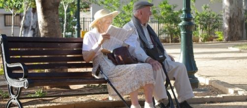 Pensioni, ultime novità ad oggi 11 settembre: si chiede congelamento nuovo innalzamento dell'età pensionabile