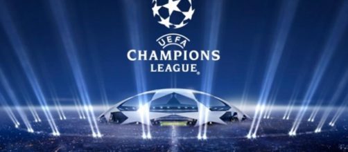 Pronostici Champions League: le gare di martedì 12 settembre