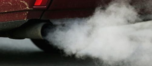Risoluzione Senato: stop alle auto a benzina e diesel dal 2040 ... - drivemag.it