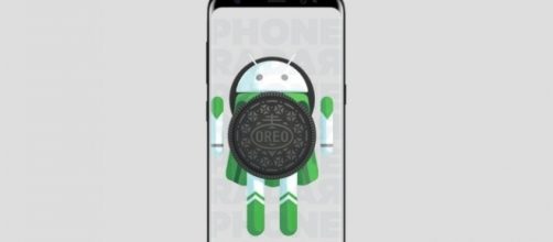 Samsung Galaxy S8 è pronto per ricevere Android 8.0 Oreo?