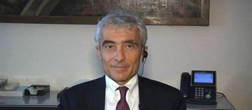 Tito Boeri compie una stretta sulle pensioni privilegiate di politici e sindacalisti