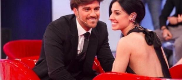 Andrea e Giulia gossip news oggi Andrea e Giulia gossip news oggi