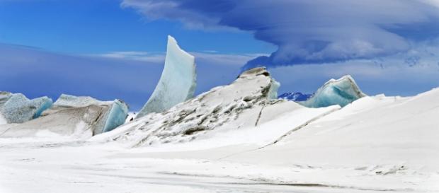 Antarctic | NASA Goddard Space Flight Center Follow | Flickr Antarctic | NASA Goddard Space Flight Center Follow | Flickr