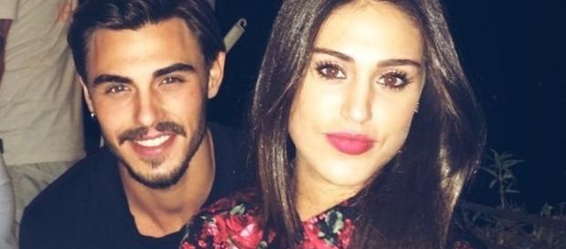 Cecilia Rodriguez, salta il matrimonio con Francesco Monte: lui ... - ilmessaggero.it Cecilia Rodriguez, salta il matrimonio con Francesco Monte: lui ... - ilmessaggero.it
