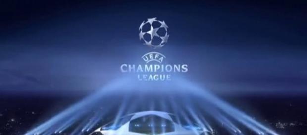 Champions League is back! -Mark Bernsteiner / https://vimeo.com/109162105 Champions League is back! -Mark Bernsteiner / https://vimeo.com/109162105