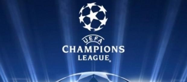 Champions league - lindependant.fr Champions league - lindependant.fr