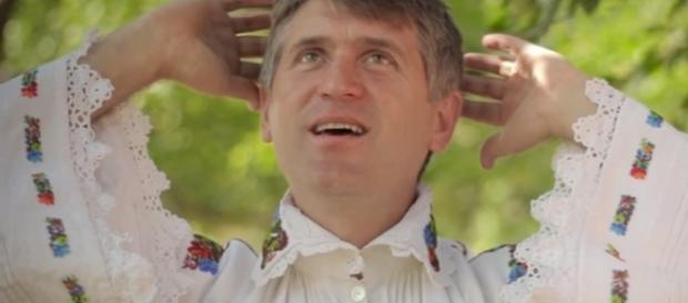 Cristian Pomohaci, noi dezvăluiri șocante Cristian Pomohaci, noi dezvăluiri șocante
