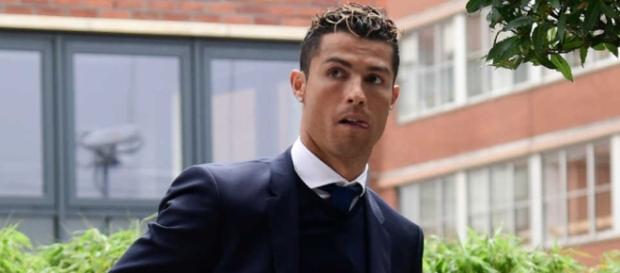 Cristiano Ronaldo inicia su temporada... ante el juez - deportesrcn.com Cristiano Ronaldo inicia su temporada... ante el juez - deportesrcn.com
