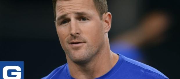 Dallas Cowboys have a new all-time receiving leader- Photo: YouTube Dallas Cowboys have a new all-time receiving leader- Photo: YouTube