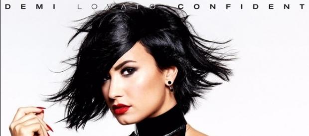 Demi Lovato - Wikipedia image - Demi Lovato - Wikipedia image -