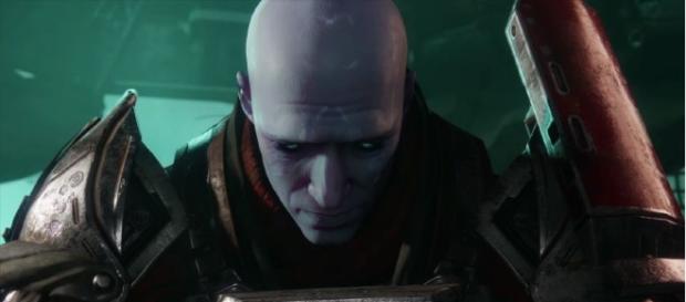 'Destiny 2' reached 1.2 million players worldwide and it's not even out on PC - YouTube/destinygame 'Destiny 2' reached 1.2 million players worldwide and it's not even out on PC - YouTube/destinygame