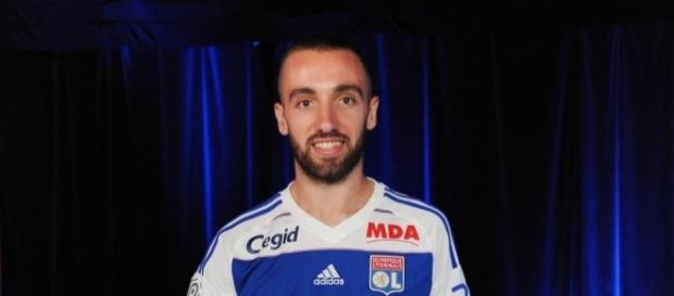 Fiche Sergi Darder - Espanyol Barcelone, Liga, Espagne : Infos ... - madeinfoot.com Fiche Sergi Darder - Espanyol Barcelone, Liga, Espagne : Infos ... - madeinfoot.com