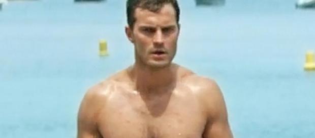 'Fifty Shades Freed' - Image via YouTube/moviemaniacsDE 'Fifty Shades Freed' - Image via YouTube/moviemaniacsDE