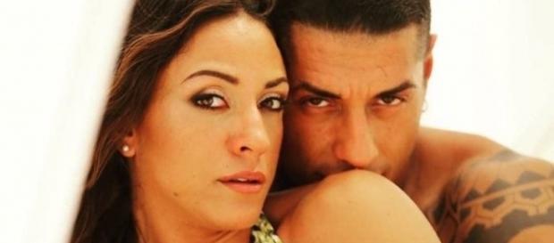 Gossip, Selvaggia e Francesco: botta e risposta 'al veleno' tra i due ex fidanzati. Gossip, Selvaggia e Francesco: botta e risposta 'al veleno' tra i due ex fidanzati.