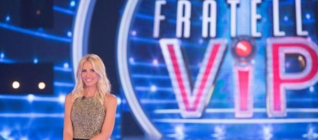 Grande Fratello Vip 2, torna su Canale 5 il reality più amato della tv Grande Fratello Vip 2, torna su Canale 5 il reality più amato della tv