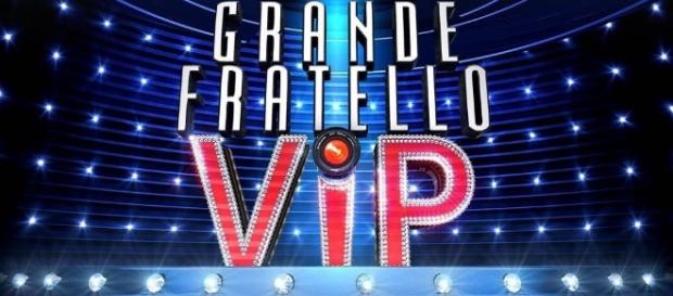 Grande Fratello Vip 2017 diretta tv Grande Fratello Vip 2017 diretta tv