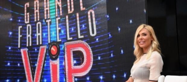 Grande Fratello Vip: anticipazioni della prima puntata in onda lunedì 11 settembre, e tutte le novità di questa edizione Grande Fratello Vip: anticipazioni della prima puntata in onda lunedì 11 settembre, e tutte le novità di questa edizione