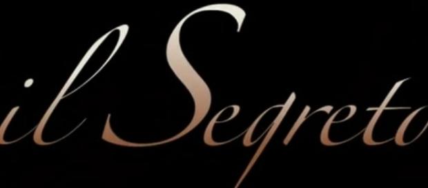 Il Segreto: anticipazioni dal 12 settembre Il Segreto: anticipazioni dal 12 settembre