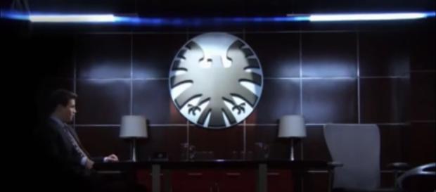 Image courtsey- Marvel Entertainment -youtube screenshot Image courtsey- Marvel Entertainment -youtube screenshot
