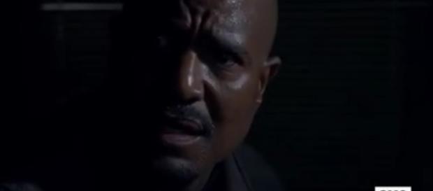 ‘The Walking Dead’ Season 8: Everything to know so far Image courtsey-We Got This Covered-youtube screenshot ‘The Walking Dead’ Season 8: Everything to know so far Image courtsey-We Got This Covered-youtube screenshot