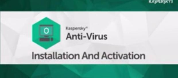 Image credits-Kaspersky Lab-youtube screenshot Image credits-Kaspersky Lab-youtube screenshot