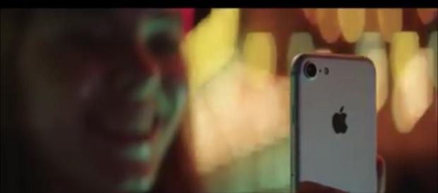 Apple iPhone X: A final look at the specs Image taken from-Apple-youtube screenshot Apple iPhone X: A final look at the specs Image taken from-Apple-youtube screenshot