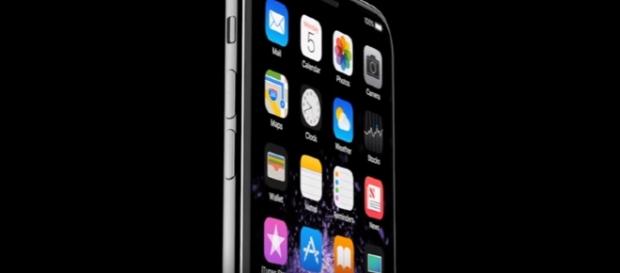 iOS 11 GM Leaks iPhone X, 8 & 8 Plus Secrets - YouTube/EverythingApplePro Channel iOS 11 GM Leaks iPhone X, 8 & 8 Plus Secrets - YouTube/EverythingApplePro Channel