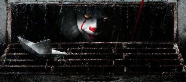 'It' finalmente en las salas de todo el país 'It' finalmente en las salas de todo el país