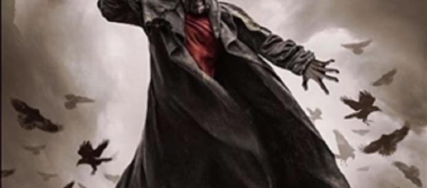 ‘Jeepers Creepers 3’ will reportedly premiere on Sept. 26 for a one-night only run/Photo via theNightCrawler, YouTube ‘Jeepers Creepers 3’ will reportedly premiere on Sept. 26 for a one-night only run/Photo via theNightCrawler, YouTube